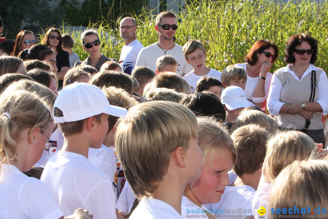 Schueler-Bodensee-Firmenlauf-Radolfzell-210912-Bodensee-Community-SEECHAT_DE-IMG_0184.JPG