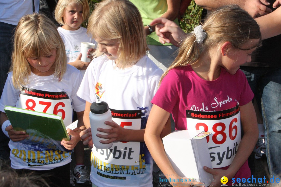 Schueler-Bodensee-Firmenlauf-Radolfzell-210912-Bodensee-Community-SEECHAT_DE-IMG_0194.JPG