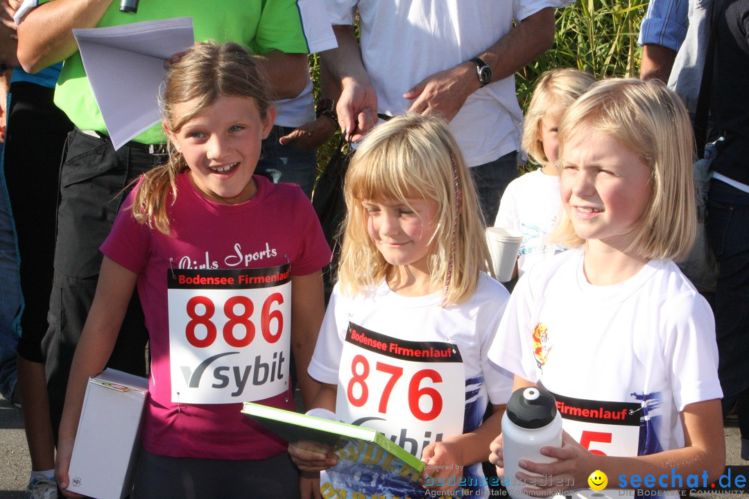 Schueler-Bodensee-Firmenlauf-Radolfzell-210912-Bodensee-Community-SEECHAT_DE-IMG_0196.JPG