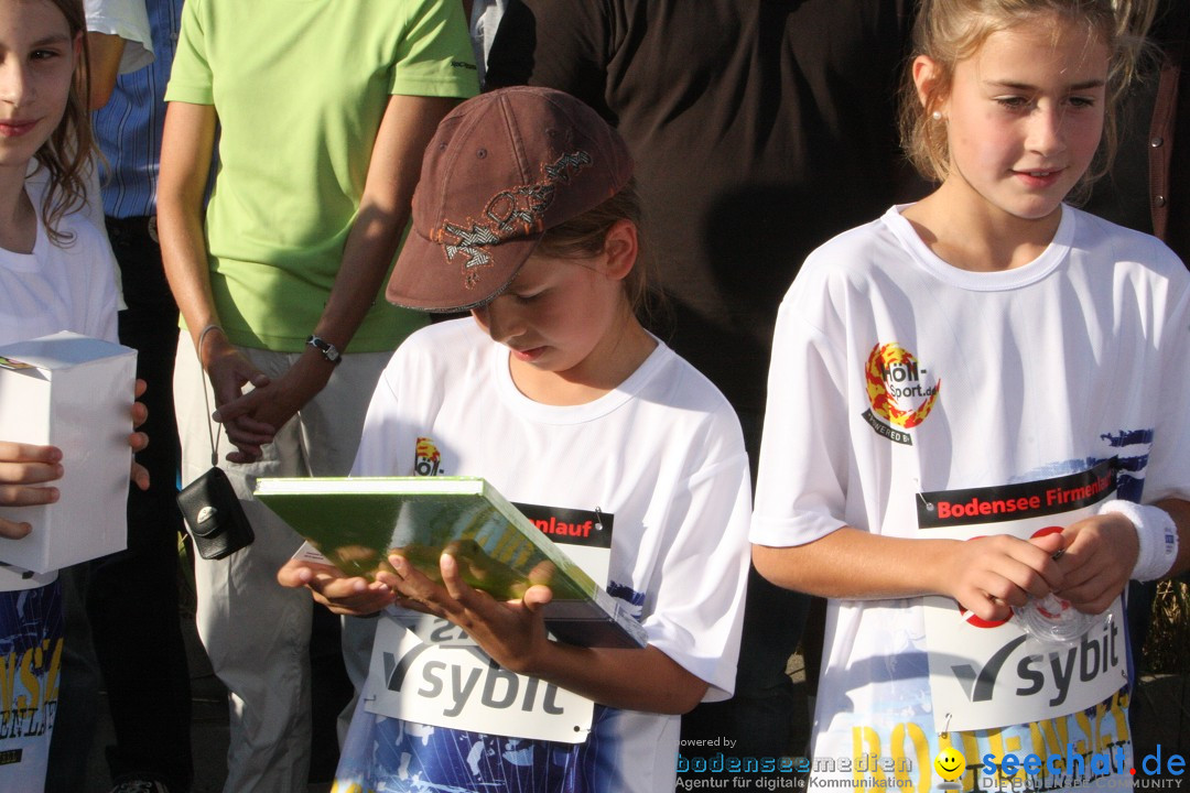 Schueler-Bodensee-Firmenlauf-Radolfzell-210912-Bodensee-Community-SEECHAT_DE-IMG_0225.JPG