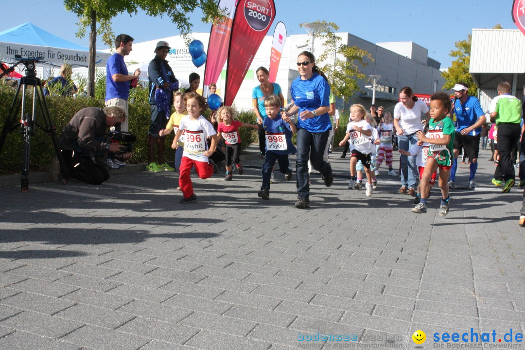 Schueler-Bodensee-Firmenlauf-Radolfzell-210912-Bodensee-Community-SEECHAT_DE-IMG_9847.JPG