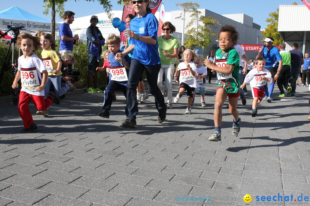 Schueler-Bodensee-Firmenlauf-Radolfzell-210912-Bodensee-Community-SEECHAT_DE-IMG_9848.JPG