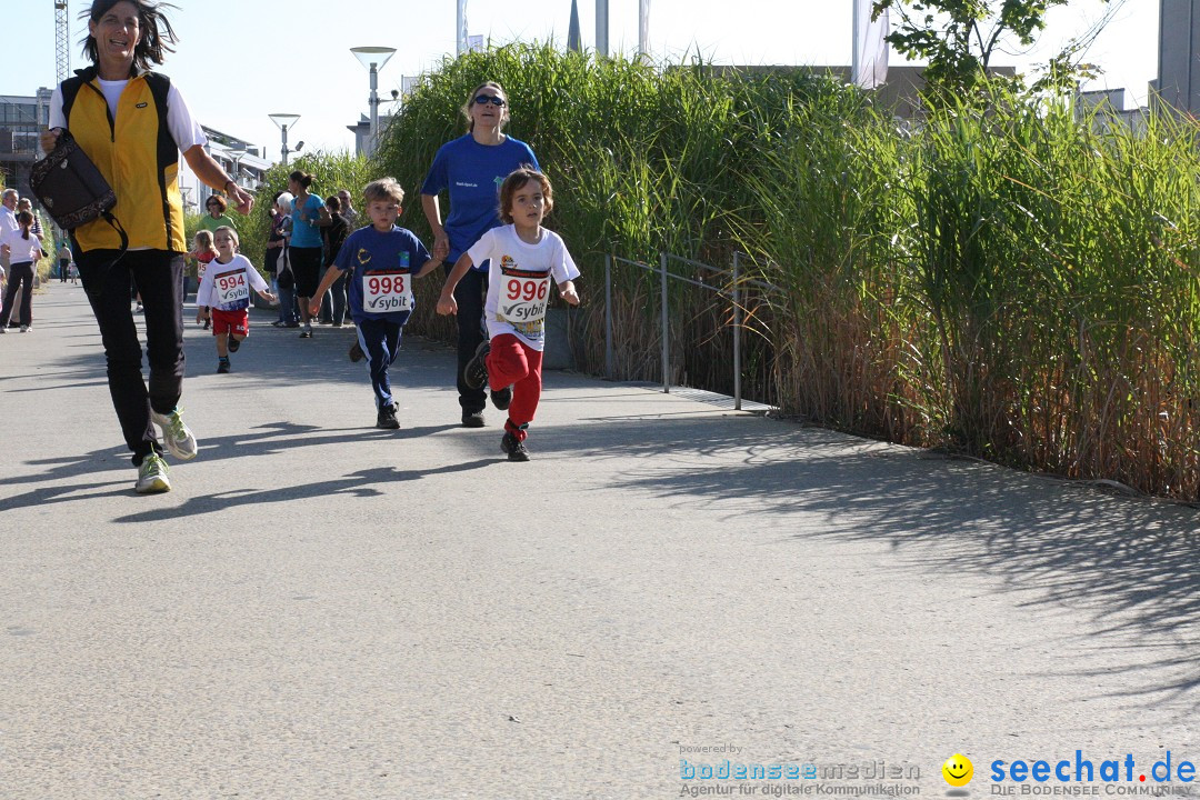 Schueler-Bodensee-Firmenlauf-Radolfzell-210912-Bodensee-Community-SEECHAT_DE-IMG_9850.JPG