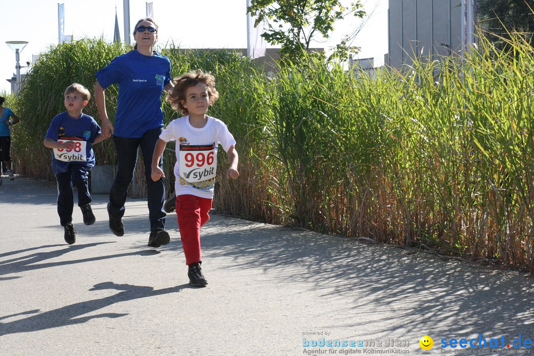 Schueler-Bodensee-Firmenlauf-Radolfzell-210912-Bodensee-Community-SEECHAT_DE-IMG_9851.JPG