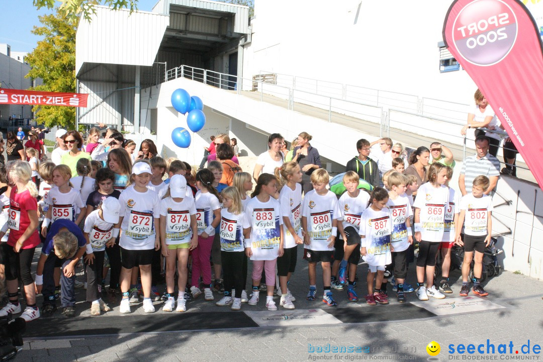 Schueler-Bodensee-Firmenlauf-Radolfzell-210912-Bodensee-Community-SEECHAT_DE-IMG_9872.JPG