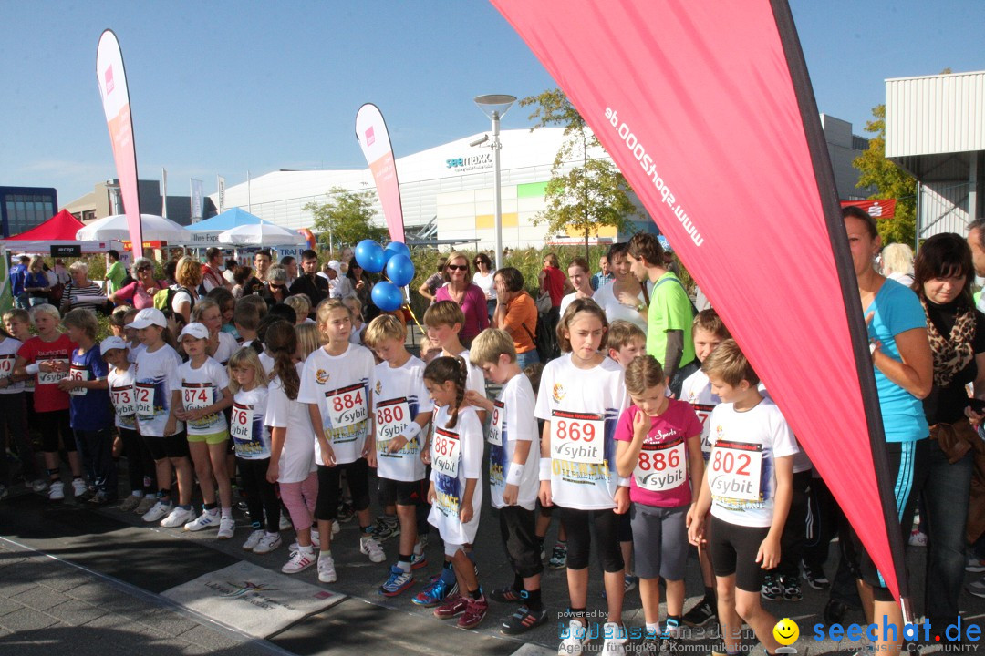 Schueler-Bodensee-Firmenlauf-Radolfzell-210912-Bodensee-Community-SEECHAT_DE-IMG_9875.JPG