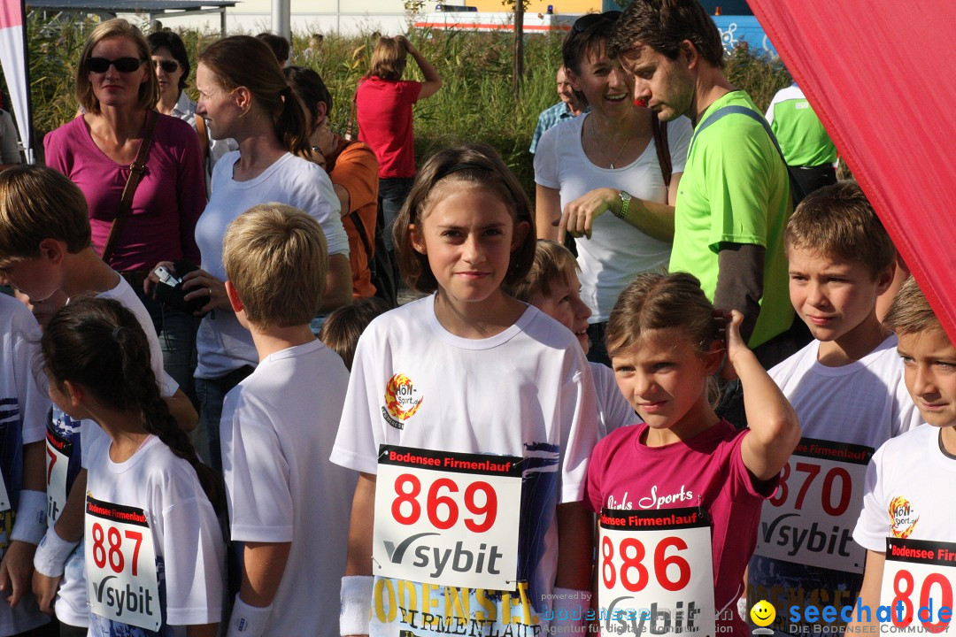 Schueler-Bodensee-Firmenlauf-Radolfzell-210912-Bodensee-Community-SEECHAT_DE-IMG_9876.JPG