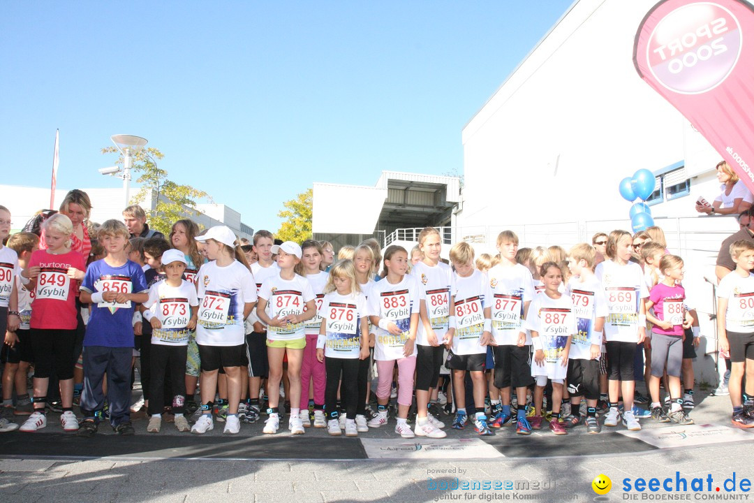 Schueler-Bodensee-Firmenlauf-Radolfzell-210912-Bodensee-Community-SEECHAT_DE-IMG_9881.JPG