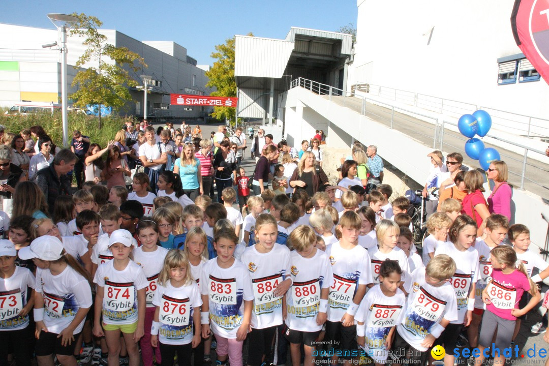 Schueler-Bodensee-Firmenlauf-Radolfzell-210912-Bodensee-Community-SEECHAT_DE-IMG_9883.JPG