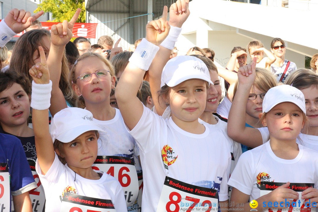 Schueler-Bodensee-Firmenlauf-Radolfzell-210912-Bodensee-Community-SEECHAT_DE-IMG_9889.JPG