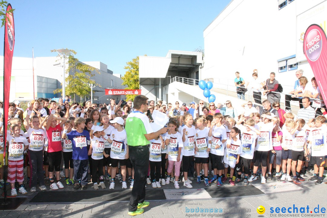 Schueler-Bodensee-Firmenlauf-Radolfzell-210912-Bodensee-Community-SEECHAT_DE-IMG_9891.JPG