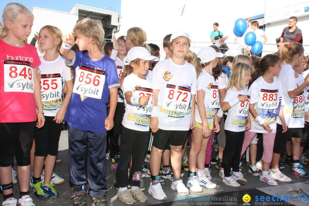 Schueler-Bodensee-Firmenlauf-Radolfzell-210912-Bodensee-Community-SEECHAT_DE-IMG_9892.JPG