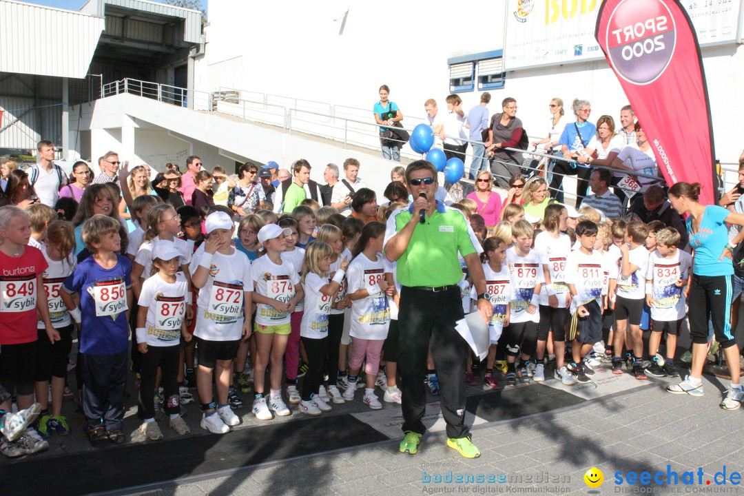 Schueler-Bodensee-Firmenlauf-Radolfzell-210912-Bodensee-Community-SEECHAT_DE-IMG_9894.JPG