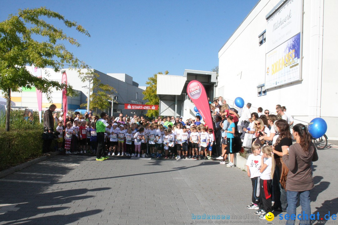 Schueler-Bodensee-Firmenlauf-Radolfzell-210912-Bodensee-Community-SEECHAT_DE-IMG_9896.JPG