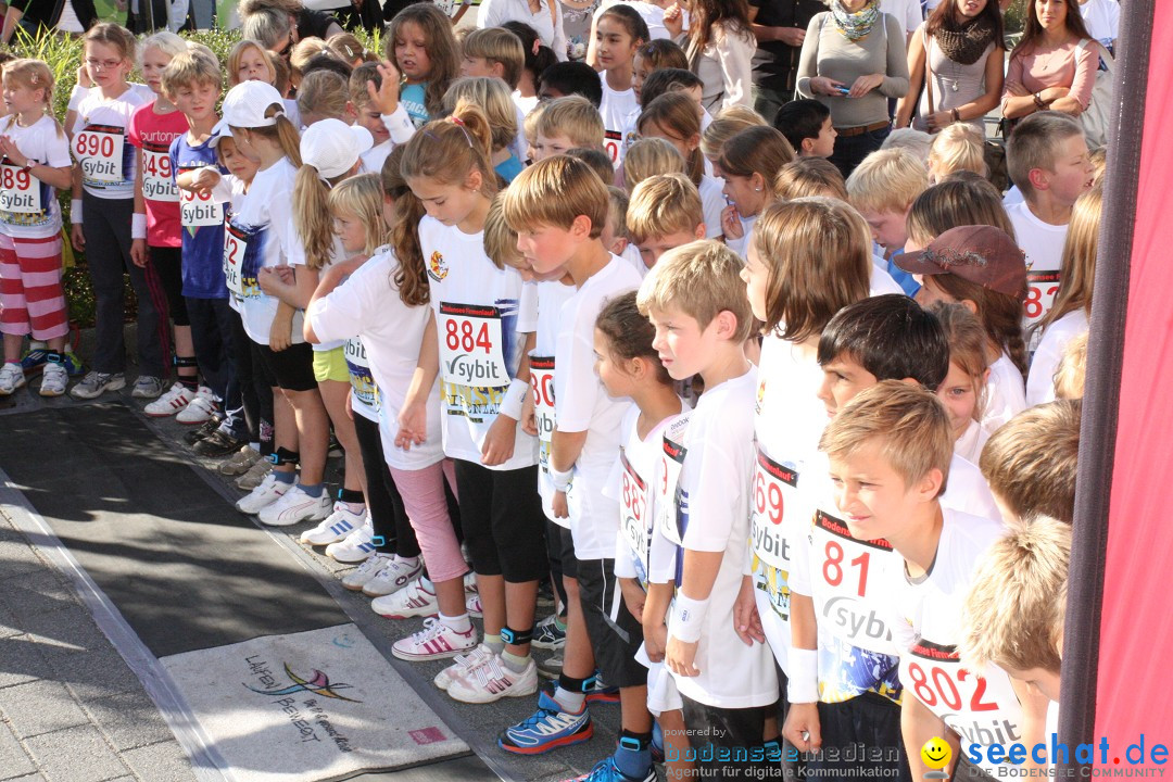 Schueler-Bodensee-Firmenlauf-Radolfzell-210912-Bodensee-Community-SEECHAT_DE-IMG_9898.JPG