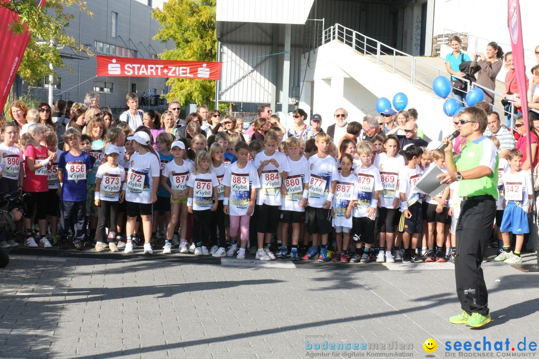 Schueler-Bodensee-Firmenlauf-Radolfzell-210912-Bodensee-Community-SEECHAT_DE-IMG_9899.JPG