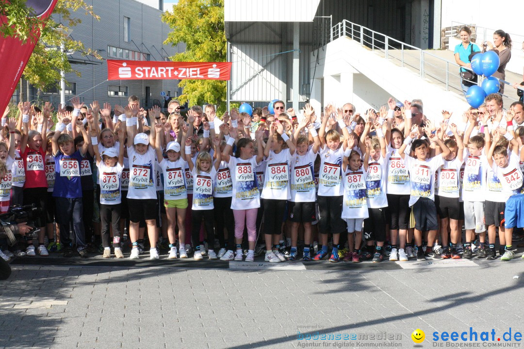 Schueler-Bodensee-Firmenlauf-Radolfzell-210912-Bodensee-Community-SEECHAT_DE-IMG_9902.JPG