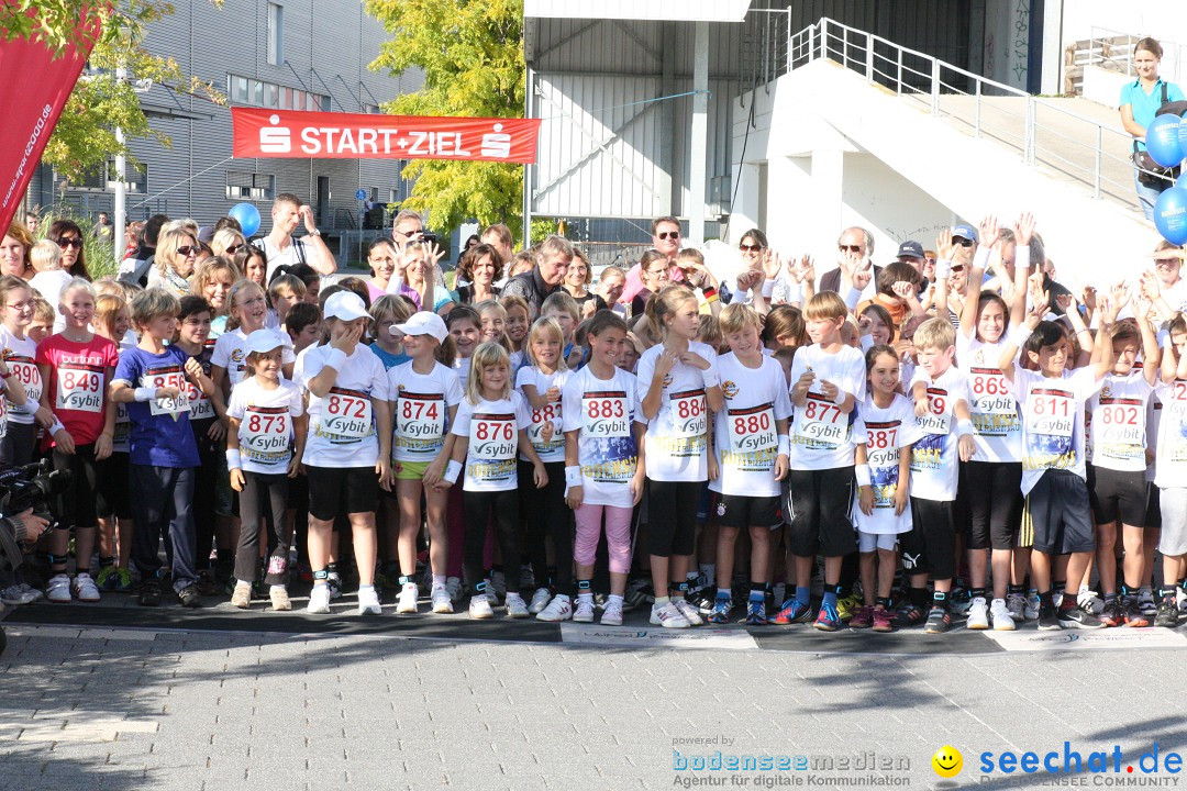 Schueler-Bodensee-Firmenlauf-Radolfzell-210912-Bodensee-Community-SEECHAT_DE-IMG_9903.JPG