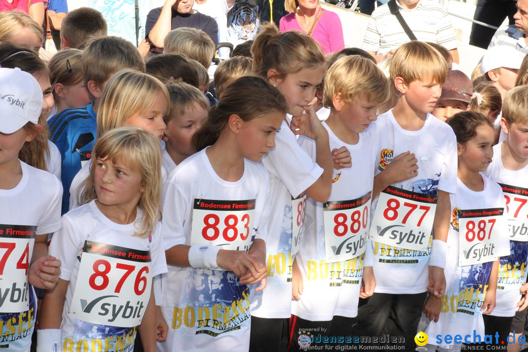 Schueler-Bodensee-Firmenlauf-Radolfzell-210912-Bodensee-Community-SEECHAT_DE-IMG_9904.JPG