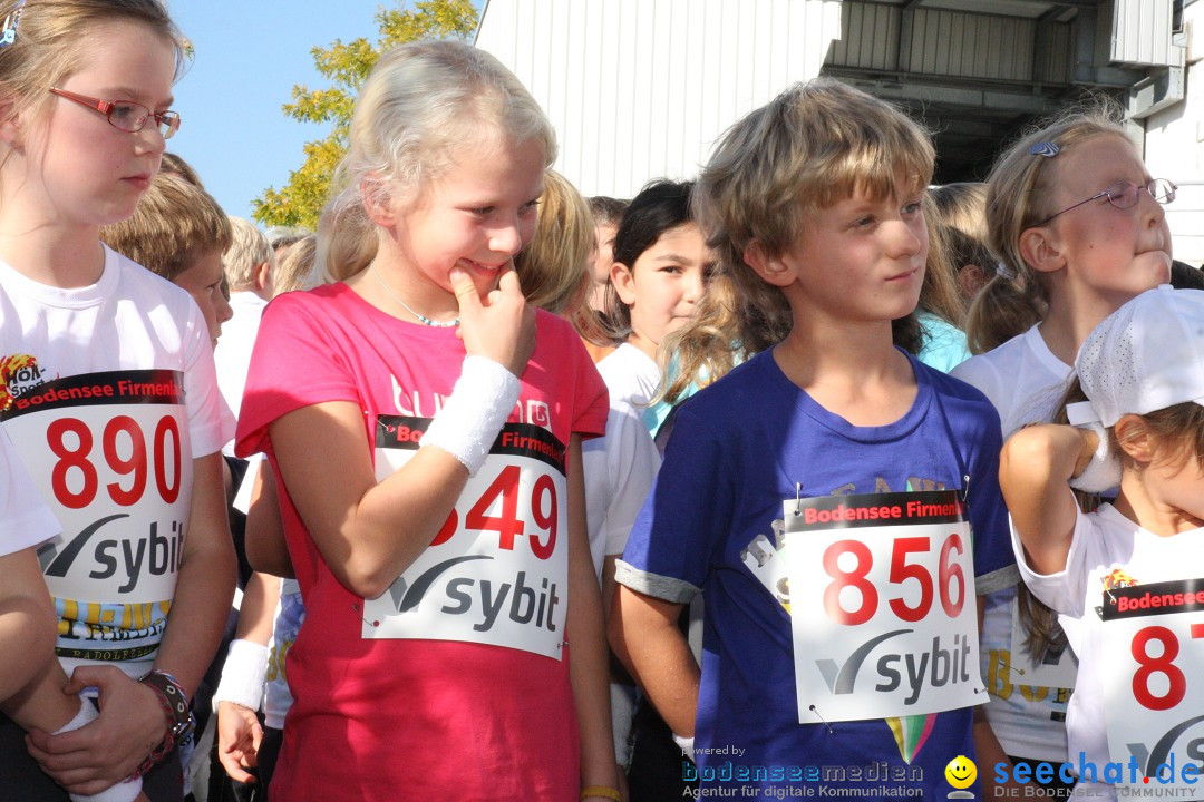 Schueler-Bodensee-Firmenlauf-Radolfzell-210912-Bodensee-Community-SEECHAT_DE-IMG_9905.JPG