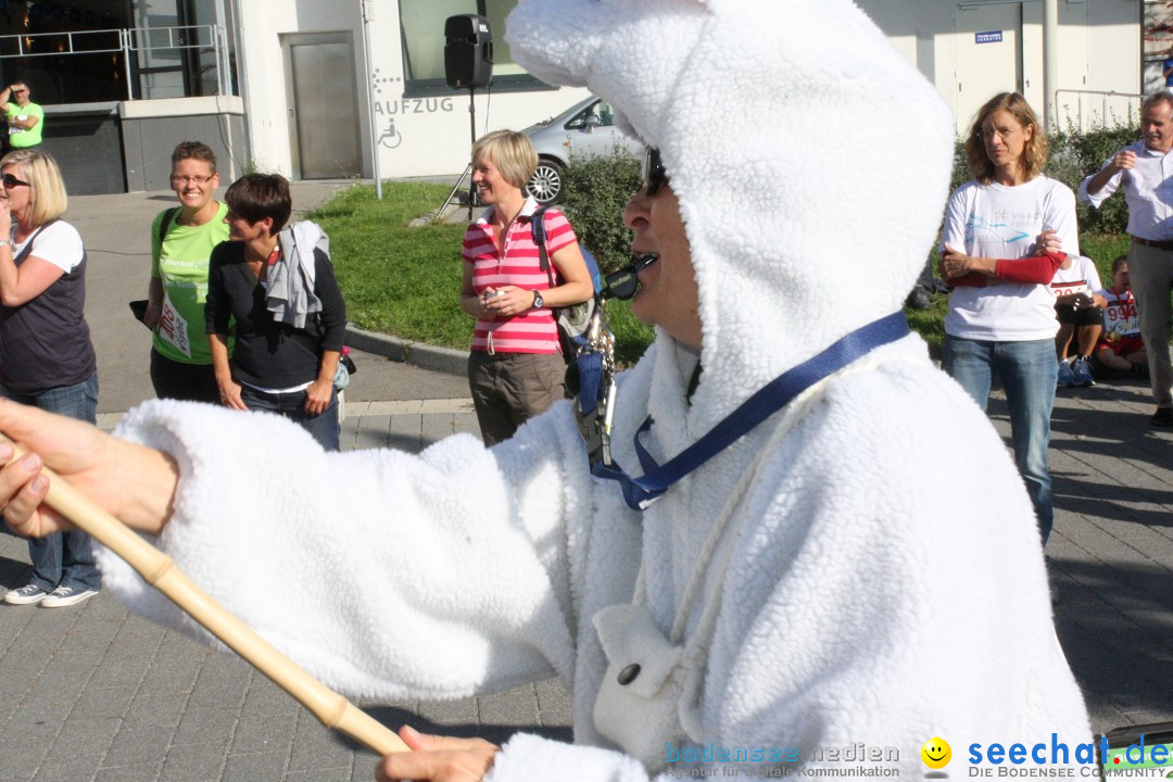 Schueler-Bodensee-Firmenlauf-Radolfzell-210912-Bodensee-Community-SEECHAT_DE-IMG_9908.JPG