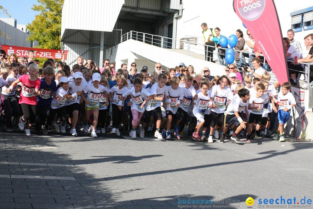 Schueler-Bodensee-Firmenlauf-Radolfzell-210912-Bodensee-Community-SEECHAT_DE-IMG_9912.JPG