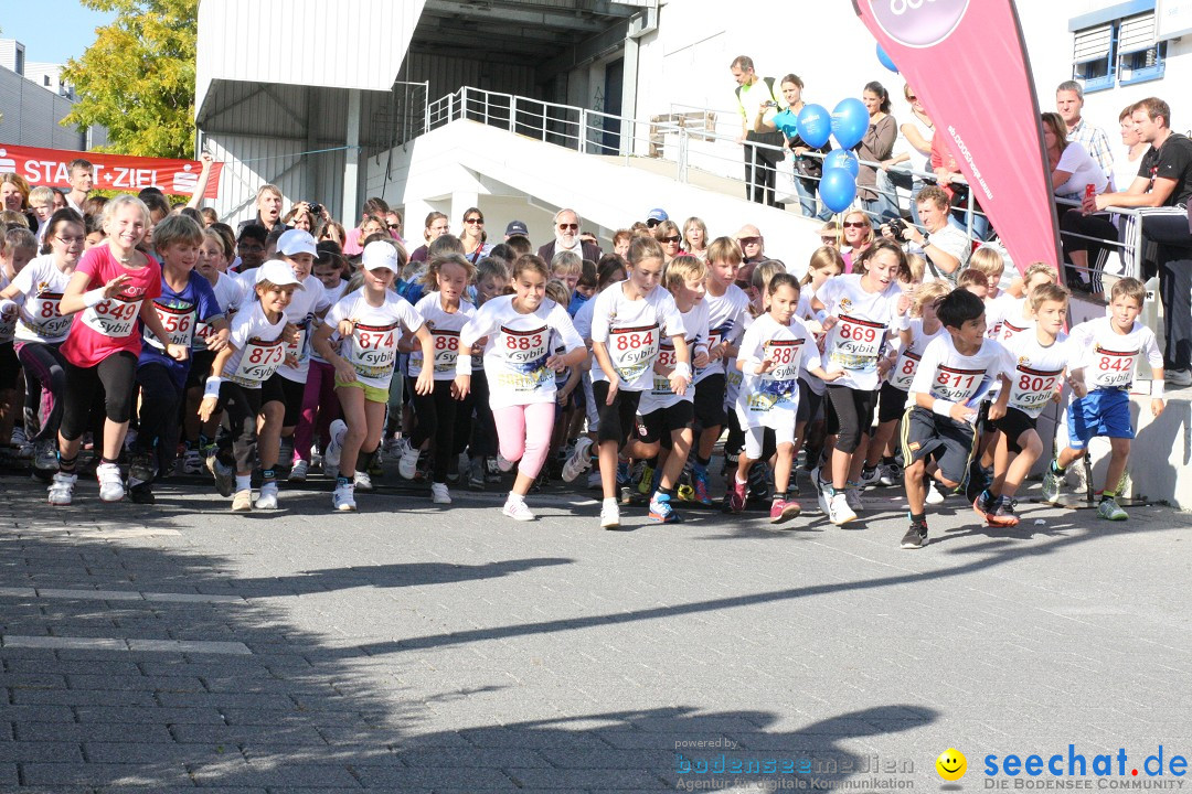 Schueler-Bodensee-Firmenlauf-Radolfzell-210912-Bodensee-Community-SEECHAT_DE-IMG_9913.JPG