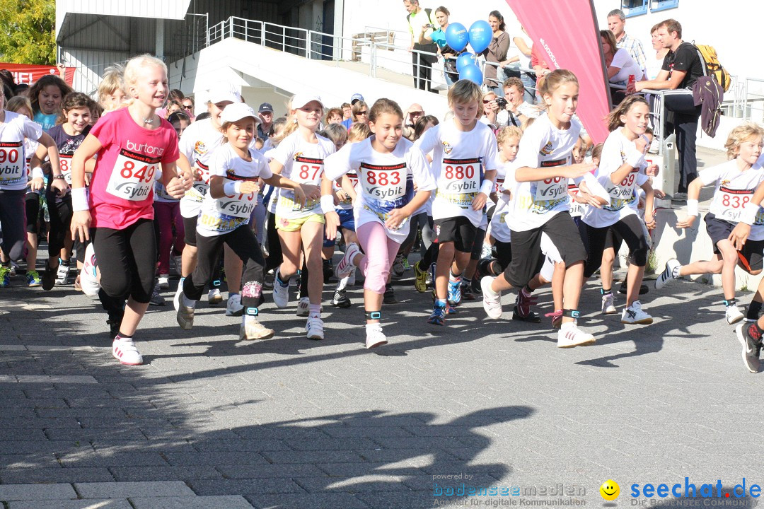 Schueler-Bodensee-Firmenlauf-Radolfzell-210912-Bodensee-Community-SEECHAT_DE-IMG_9915.JPG