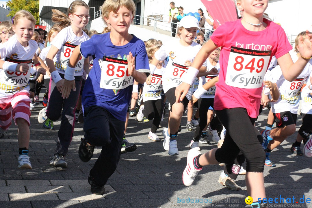 Schueler-Bodensee-Firmenlauf-Radolfzell-210912-Bodensee-Community-SEECHAT_DE-IMG_9916.JPG