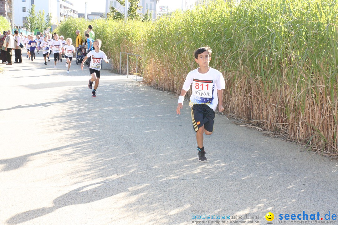 Schueler-Bodensee-Firmenlauf-Radolfzell-210912-Bodensee-Community-SEECHAT_DE-IMG_9920.JPG