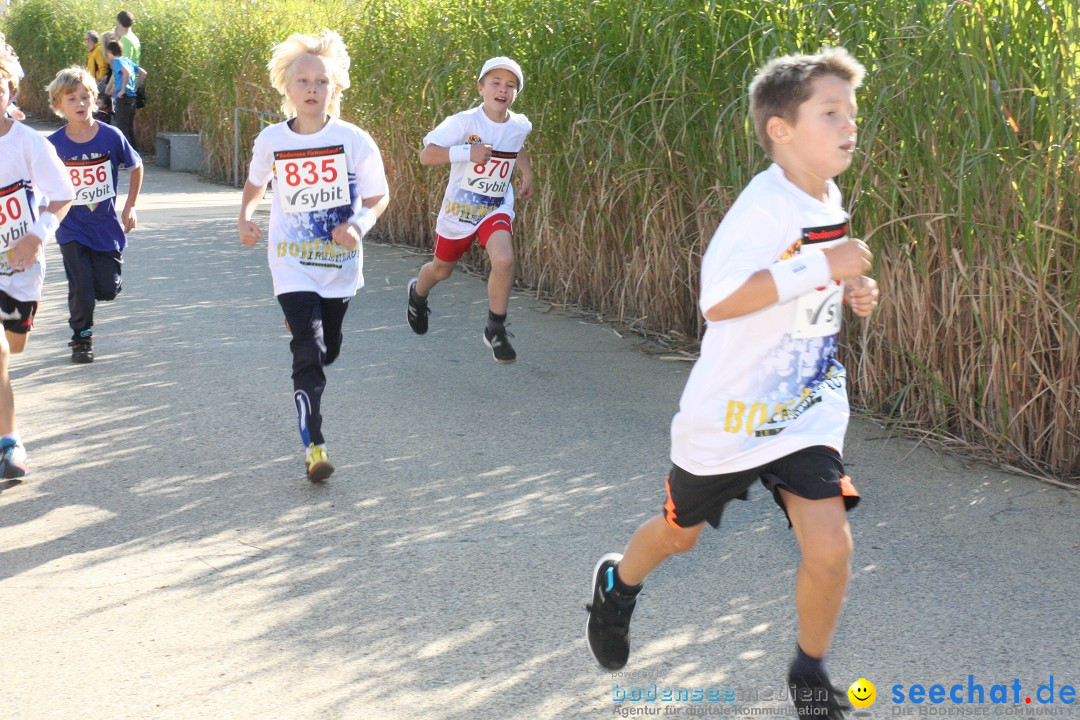 Schueler-Bodensee-Firmenlauf-Radolfzell-210912-Bodensee-Community-SEECHAT_DE-IMG_9923.JPG