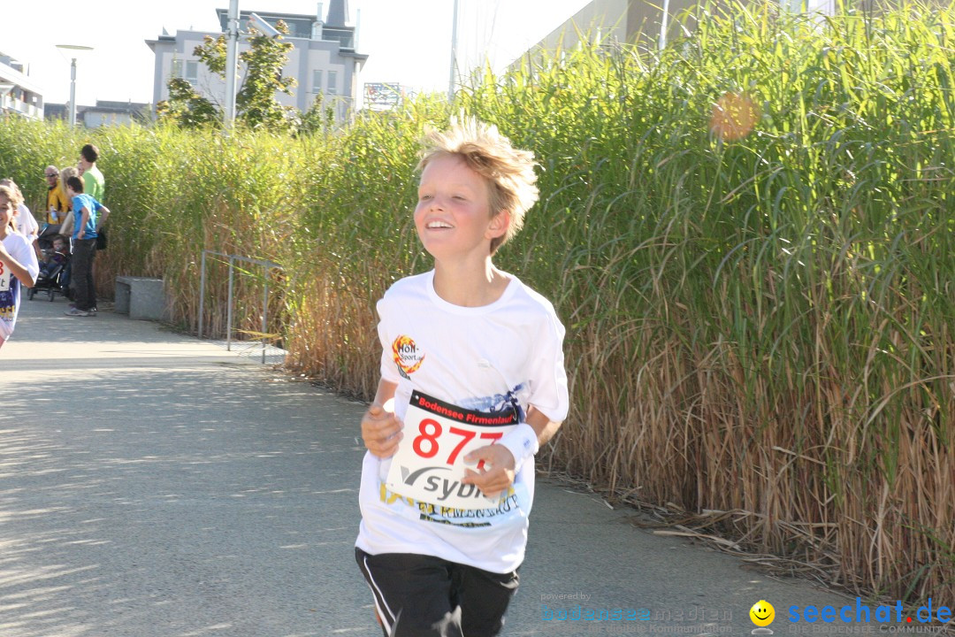 Schueler-Bodensee-Firmenlauf-Radolfzell-210912-Bodensee-Community-SEECHAT_DE-IMG_9925.JPG