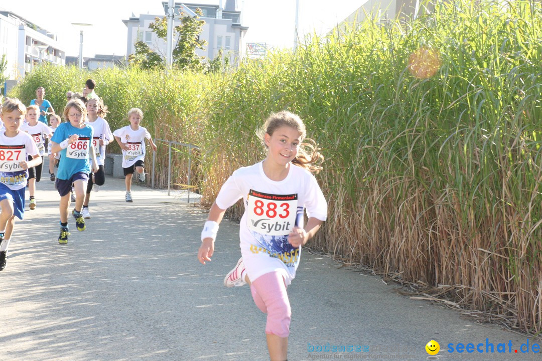 Schueler-Bodensee-Firmenlauf-Radolfzell-210912-Bodensee-Community-SEECHAT_DE-IMG_9926.JPG