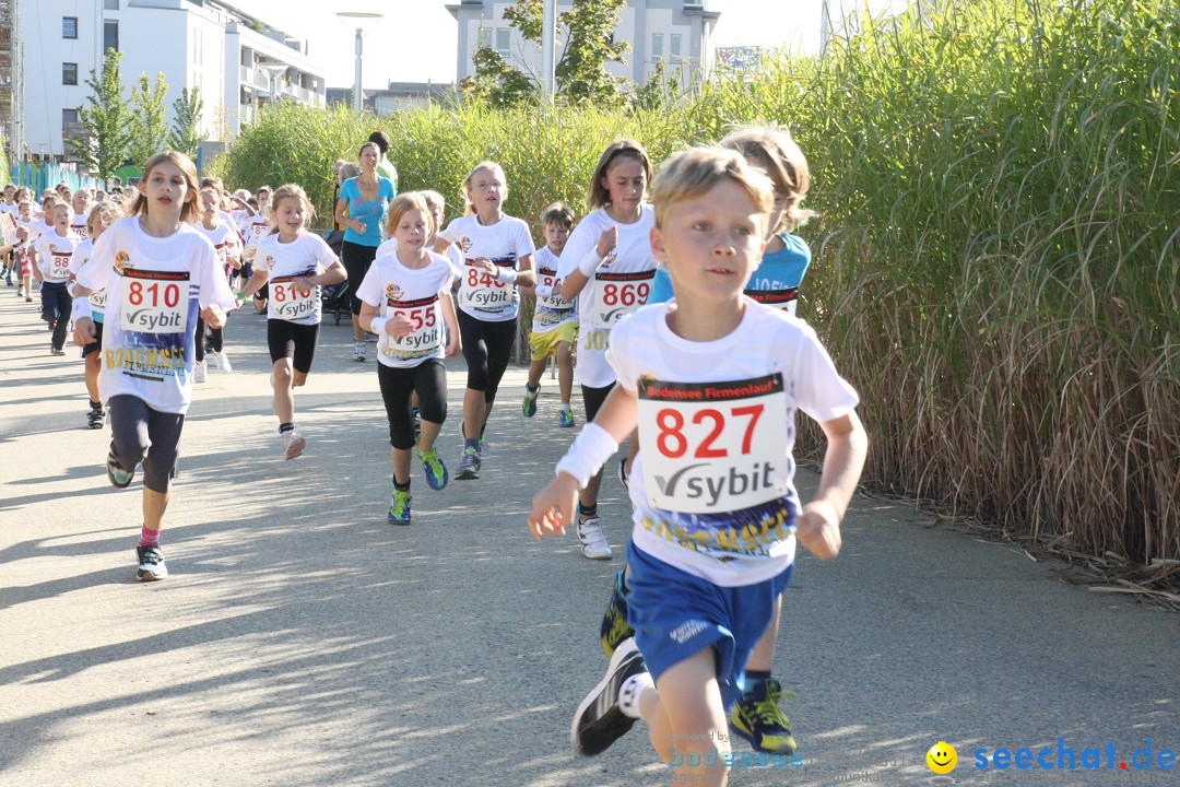 Schueler-Bodensee-Firmenlauf-Radolfzell-210912-Bodensee-Community-SEECHAT_DE-IMG_9927.JPG