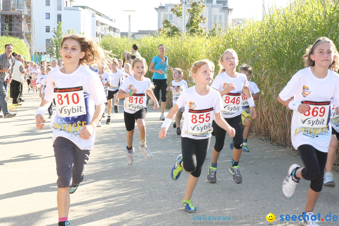 Schueler-Bodensee-Firmenlauf-Radolfzell-210912-Bodensee-Community-SEECHAT_DE-IMG_9928.JPG