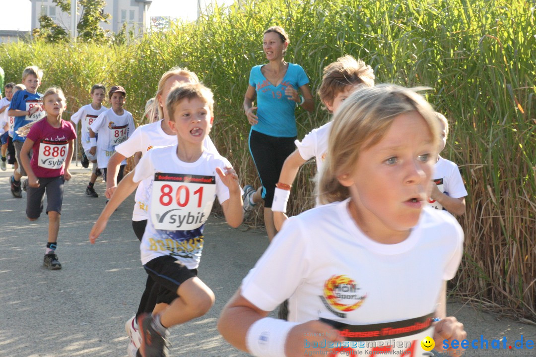 Schueler-Bodensee-Firmenlauf-Radolfzell-210912-Bodensee-Community-SEECHAT_DE-IMG_9930.JPG