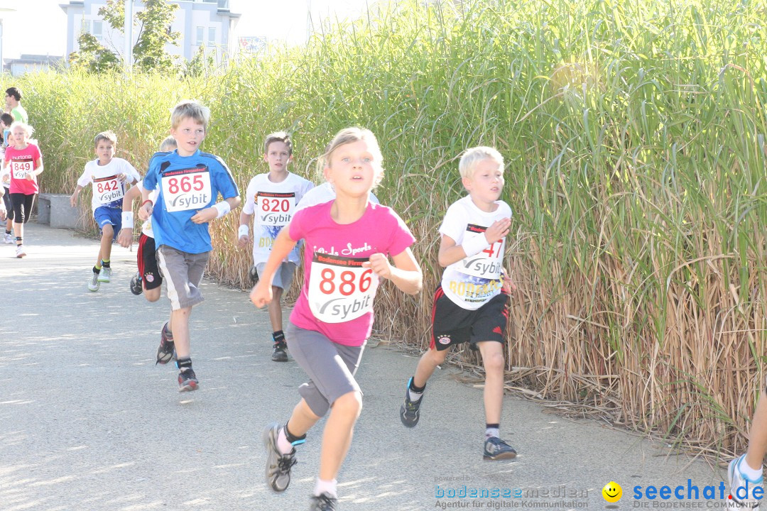 Schueler-Bodensee-Firmenlauf-Radolfzell-210912-Bodensee-Community-SEECHAT_DE-IMG_9931.JPG