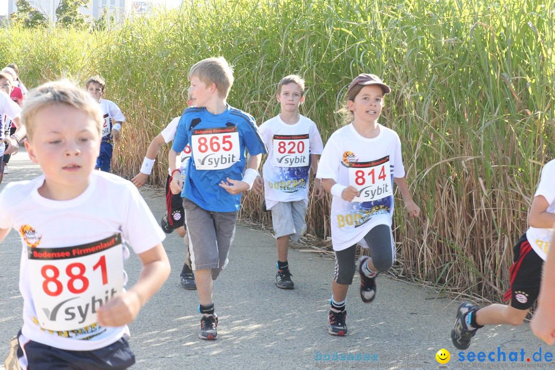 Schueler-Bodensee-Firmenlauf-Radolfzell-210912-Bodensee-Community-SEECHAT_DE-IMG_9932.JPG