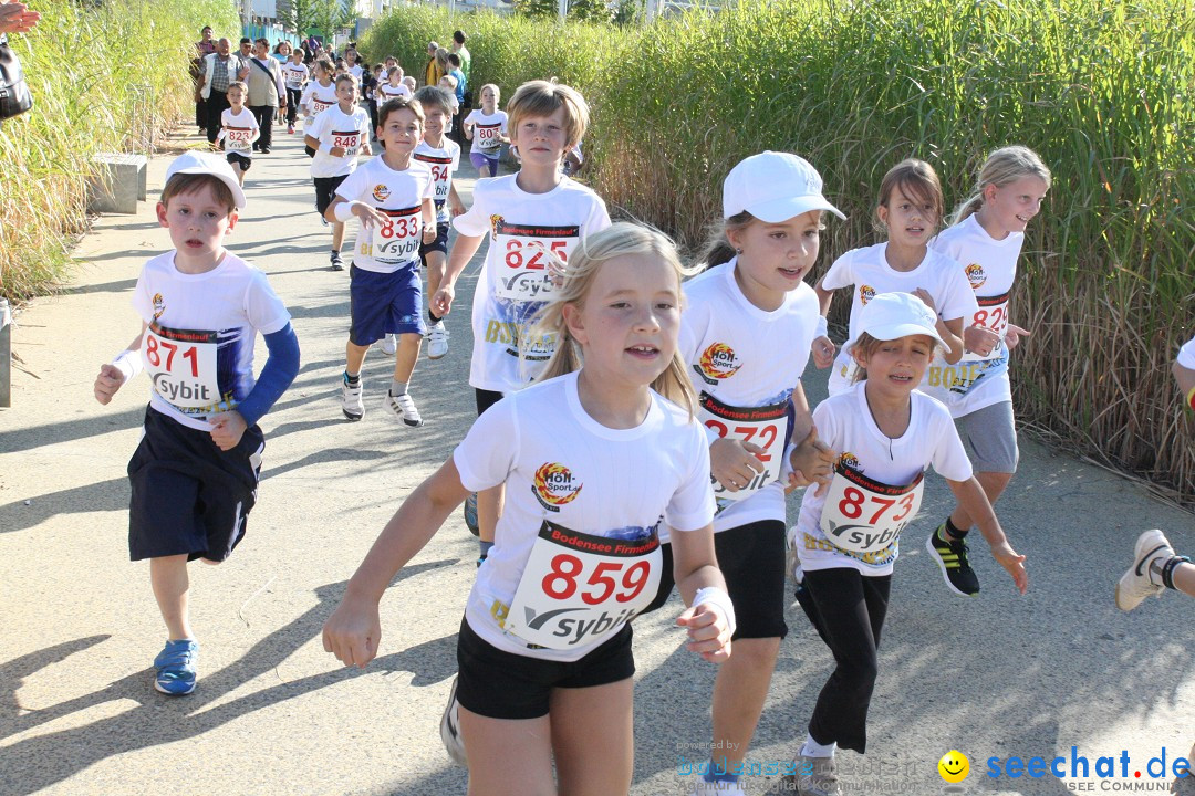 Schueler-Bodensee-Firmenlauf-Radolfzell-210912-Bodensee-Community-SEECHAT_DE-IMG_9935.JPG