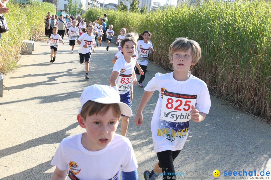 Schueler-Bodensee-Firmenlauf-Radolfzell-210912-Bodensee-Community-SEECHAT_DE-IMG_9936.JPG