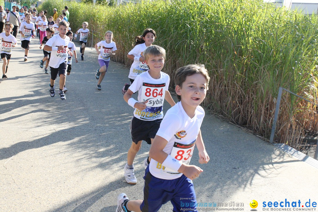 Schueler-Bodensee-Firmenlauf-Radolfzell-210912-Bodensee-Community-SEECHAT_DE-IMG_9937.JPG