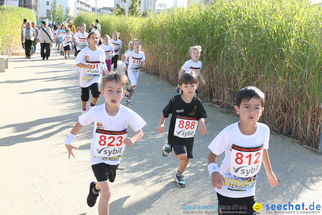 Schueler-Bodensee-Firmenlauf-Radolfzell-210912-Bodensee-Community-SEECHAT_DE-IMG_9939.JPG