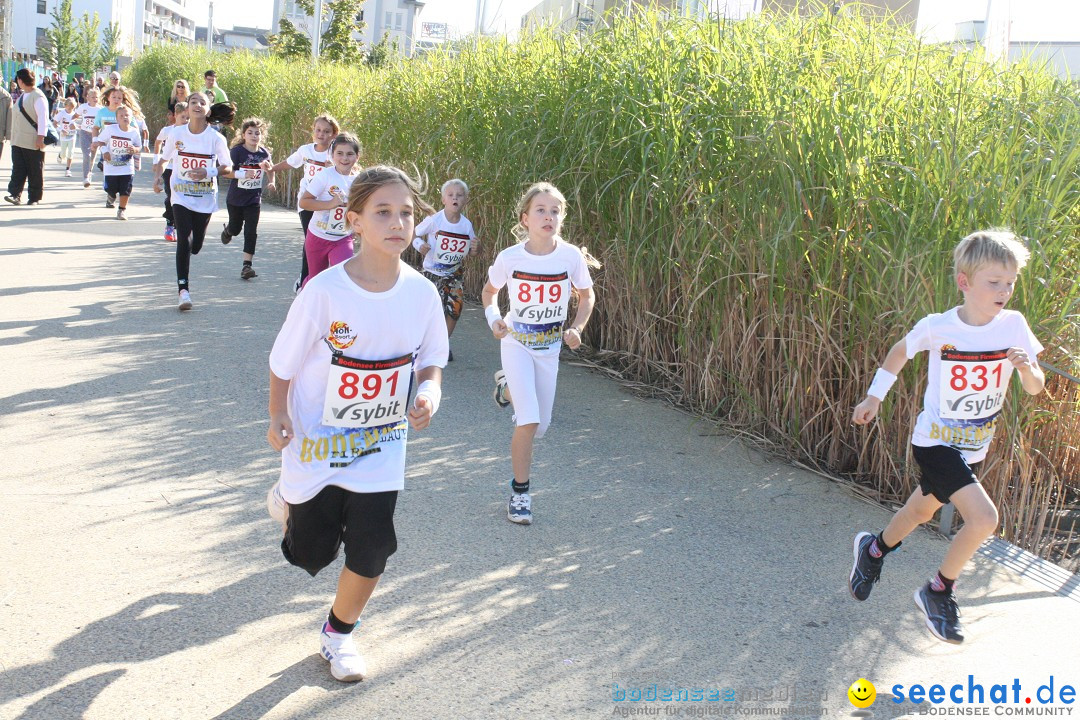 Schueler-Bodensee-Firmenlauf-Radolfzell-210912-Bodensee-Community-SEECHAT_DE-IMG_9940.JPG