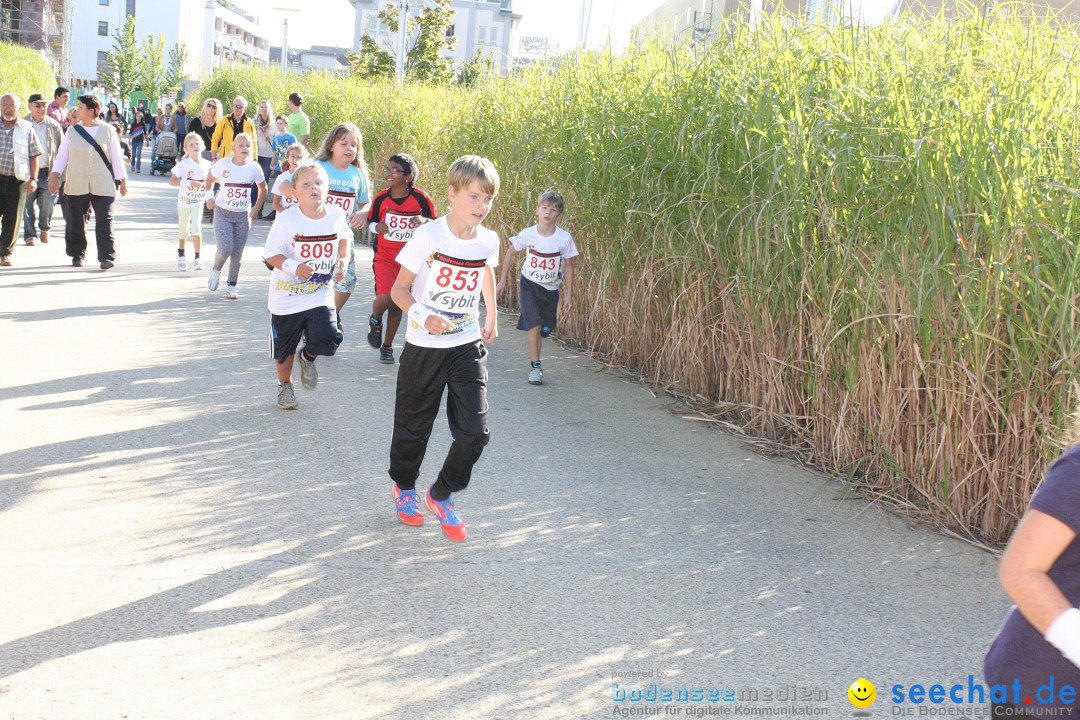 Schueler-Bodensee-Firmenlauf-Radolfzell-210912-Bodensee-Community-SEECHAT_DE-IMG_9942.JPG