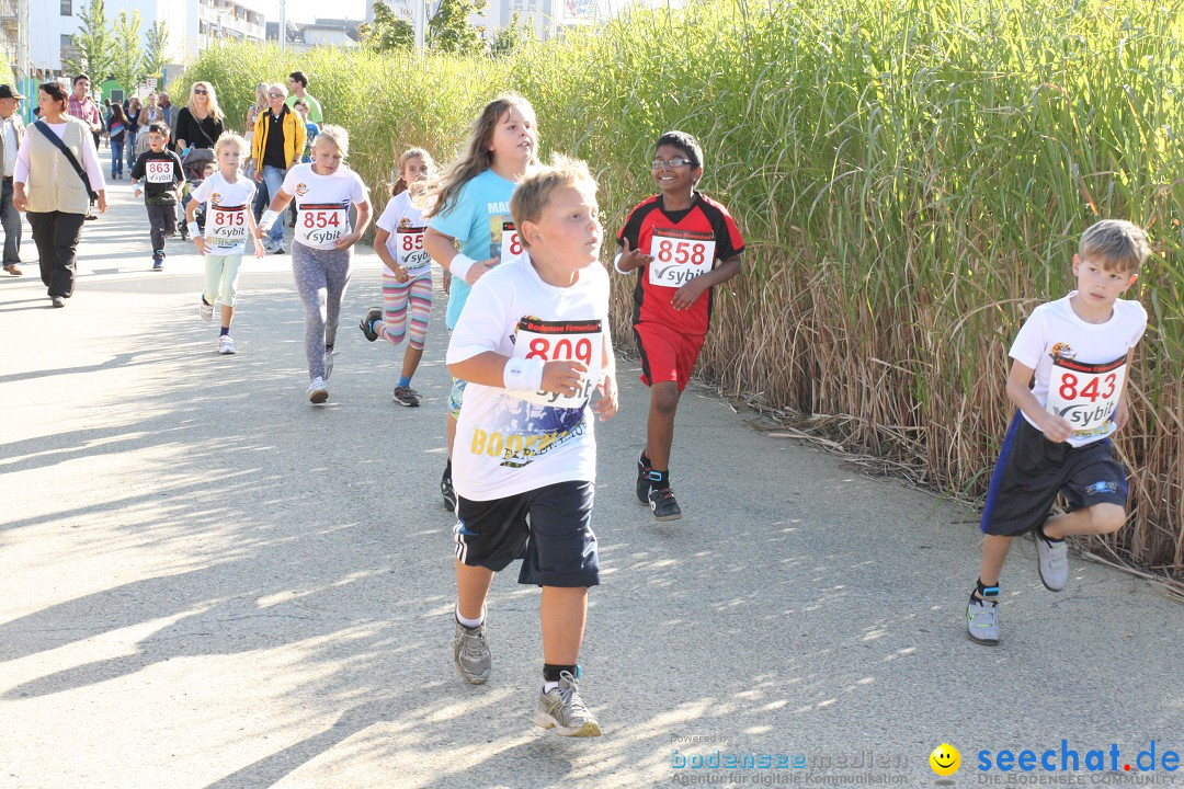 Schueler-Bodensee-Firmenlauf-Radolfzell-210912-Bodensee-Community-SEECHAT_DE-IMG_9943.JPG