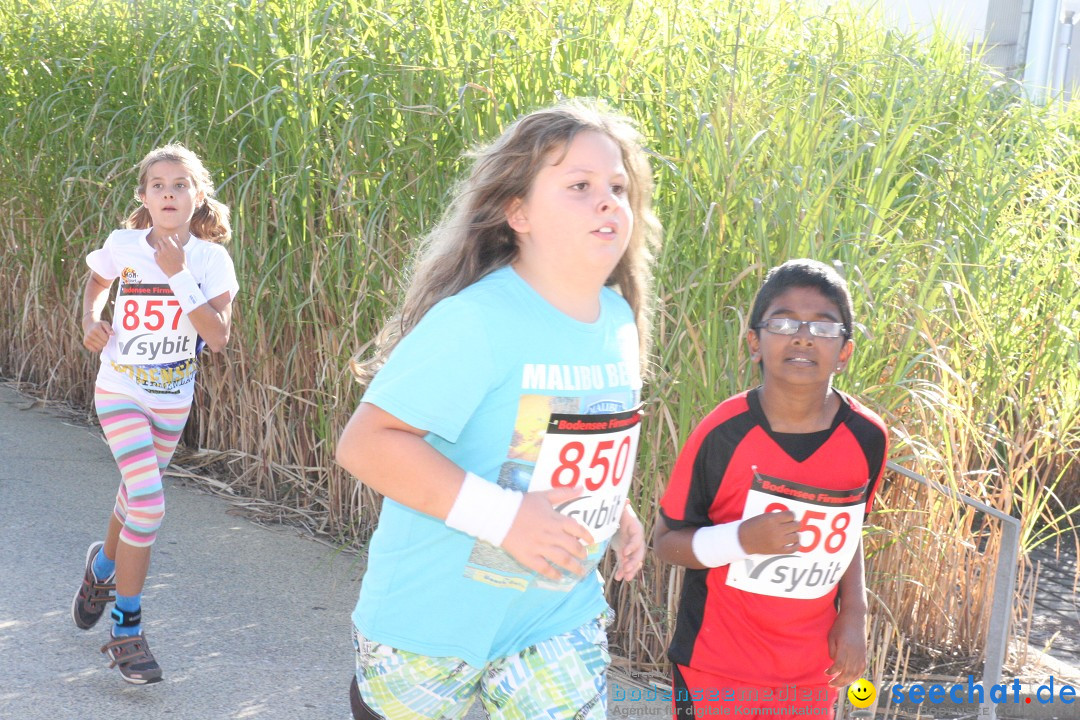 Schueler-Bodensee-Firmenlauf-Radolfzell-210912-Bodensee-Community-SEECHAT_DE-IMG_9944.JPG