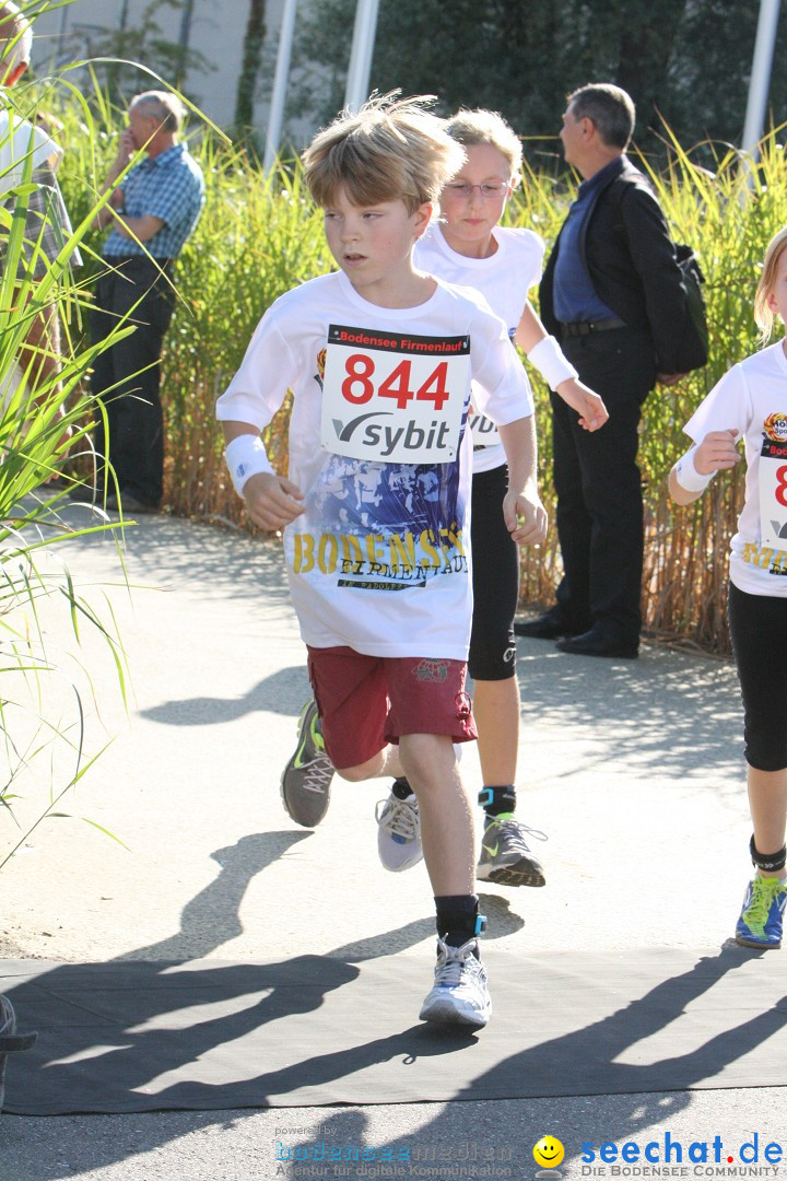 Schueler-Bodensee-Firmenlauf-Radolfzell-210912-Bodensee-Community-SEECHAT_DE-IMG_9953.JPG