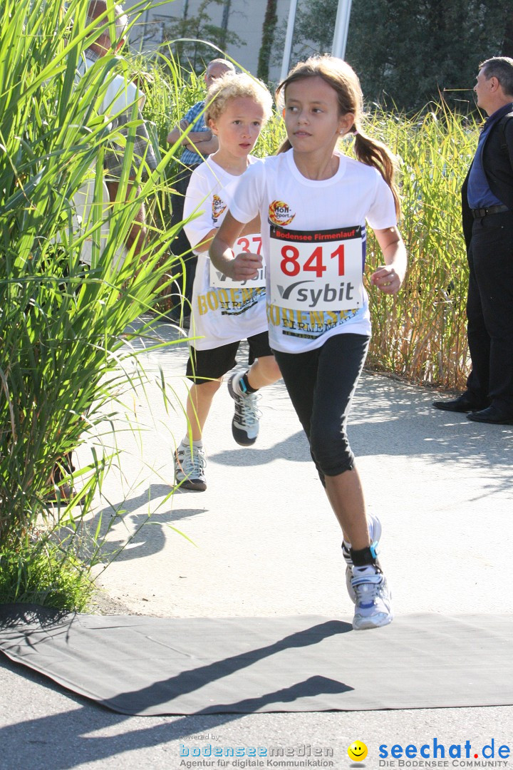 Schueler-Bodensee-Firmenlauf-Radolfzell-210912-Bodensee-Community-SEECHAT_DE-IMG_9956.JPG