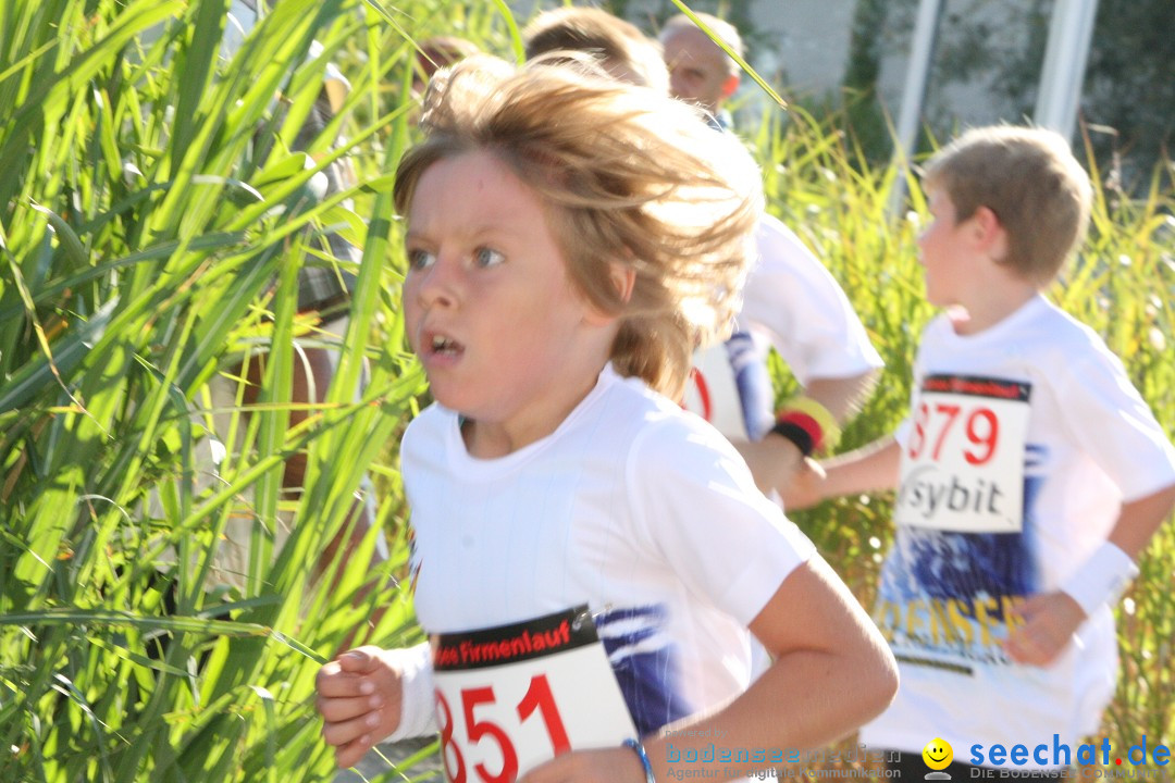 Schueler-Bodensee-Firmenlauf-Radolfzell-210912-Bodensee-Community-SEECHAT_DE-IMG_9957.JPG