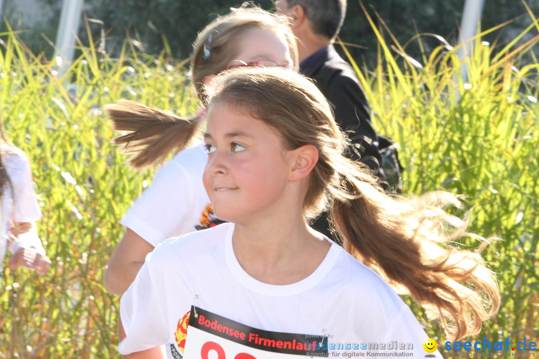 Schueler-Bodensee-Firmenlauf-Radolfzell-210912-Bodensee-Community-SEECHAT_DE-IMG_9963.JPG